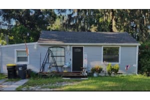 721 Pilaklakaha Ave, AUBURNDALE