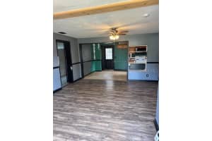 721 PILAKLAKAHA AVENUE, AUBURNDALE, FL 33823 - MLS#MFRP4936316