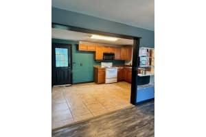 721 PILAKLAKAHA AVENUE, AUBURNDALE, FL 33823 - MLS#MFRP4936316