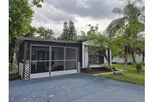 2034 THELMA DRIVE, LAKE ALFRED, FL 33850 - MLS#MFRP4936317