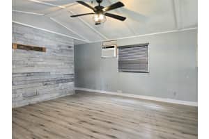 2034 THELMA DRIVE, LAKE ALFRED, FL 33850 - MLS#MFRP4936317