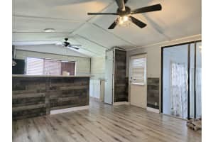 2034 THELMA DRIVE, LAKE ALFRED, FL 33850 - MLS#MFRP4936317