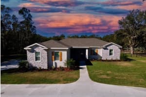 15373 EVANS RANCH ROAD, LAKELAND, FL 33809 - MLS#MFRP4936319