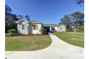 15373 EVANS RANCH ROAD, LAKELAND, FL 33809 - MLS#MFRP4936319
