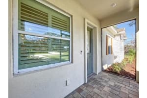 15373 EVANS RANCH ROAD, LAKELAND, FL 33809 - MLS#MFRP4936319