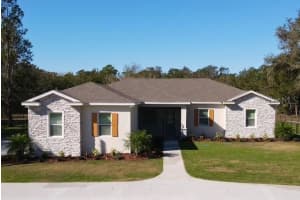15373 EVANS RANCH ROAD, LAKELAND, FL 33809 - MLS#MFRP4936319