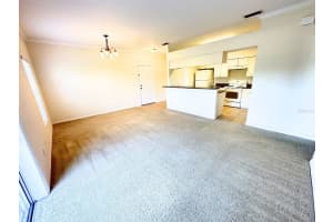 201 EAGLE POND DRIVE, WINTER HAVEN, FL 33884 - MLS#MFRP4936320