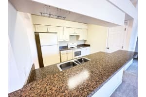 201 EAGLE POND DRIVE, WINTER HAVEN, FL 33884 - MLS#MFRP4936320