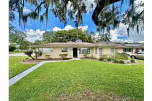1105 LAKE OTIS DRIVE, WINTER HAVEN, FL 33880 - MLS#MFRP4936321