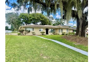 1105 LAKE OTIS DRIVE, WINTER HAVEN, FL 33880 - MLS#MFRP4936321