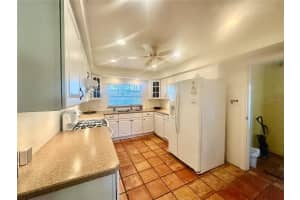1105 LAKE OTIS DRIVE, WINTER HAVEN, FL 33880 - MLS#MFRP4936321