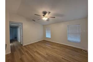 163 ADAMS STREET, AUBURNDALE, FL 33823 - MLS#MFRP4936322