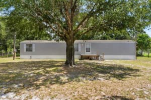238 Luke St, FROSTPROOF