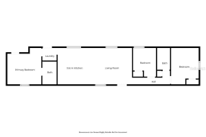 238 LUKE STREET, FROSTPROOF, FL 33843 Sold 01/14/26