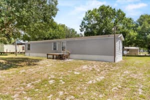 238 LUKE STREET, FROSTPROOF, FL 33843 Sold 01/14/26