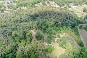 747 MIRANDA TRAIL, LAKELAND, FL 33809 - MLS#MFRP4936324