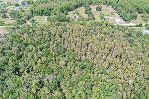 747 MIRANDA TRAIL, LAKELAND, FL 33809 - MLS#MFRP4936324