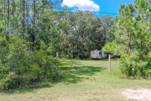 747 MIRANDA TRAIL, LAKELAND, FL 33809 - MLS#MFRP4936324