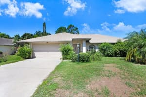 7214 Hileman Dr W, LAKELAND