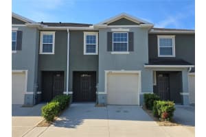 1292 Yellow Finch Dr, DAVENPORT