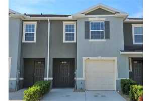 1292 YELLOW FINCH DRIVE, DAVENPORT, FL 33837 - MLS#MFRP4936327
