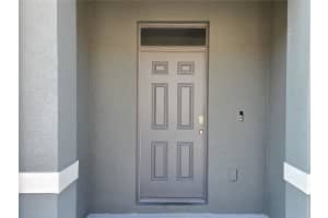 1292 YELLOW FINCH DRIVE, DAVENPORT, FL 33837 - MLS#MFRP4936327