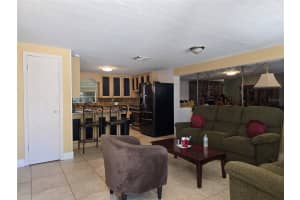 2031 POE STREET, LAKELAND, FL 33801 - MLS#MFRP4936329