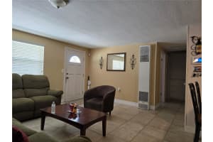 2031 POE STREET, LAKELAND, FL 33801 - MLS#MFRP4936329