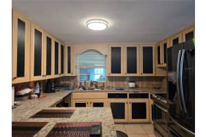 2031 POE STREET, LAKELAND, FL 33801 - MLS#MFRP4936329