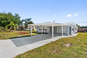 319 Thomas Ave, FROSTPROOF