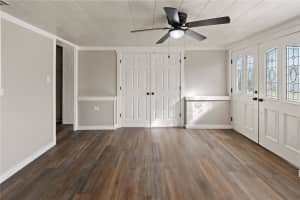 319 THOMAS AVENUE, FROSTPROOF, FL 33843 - MLS#MFRP4936331