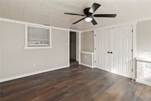 319 THOMAS AVENUE, FROSTPROOF, FL 33843 - MLS#MFRP4936331