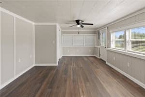 319 THOMAS AVENUE, FROSTPROOF, FL 33843 - MLS#MFRP4936331