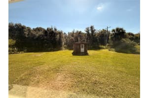 875 CHAMBERLAIN BOULEVARD, WAUCHULA, FL 33873 - MLS#MFRP4936332