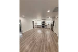 875 CHAMBERLAIN BOULEVARD, WAUCHULA, FL 33873 - MLS#MFRP4936332