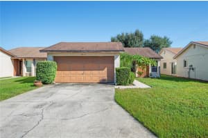 3912 Cypress Lndg N, WINTER HAVEN