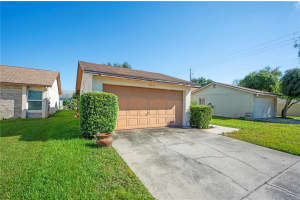 3912 CYPRESS LANDING, WINTER HAVEN, FL 33884 Sold 12/30/25