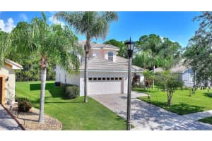 4039 Navigator Way, KISSIMMEE