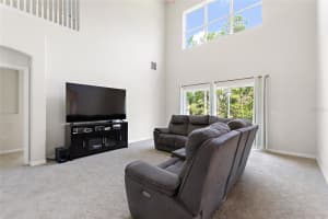 4039 NAVIGATOR WAY, KISSIMMEE, FL 34746 - MLS#MFRP4936335