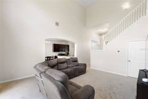 4039 NAVIGATOR WAY, KISSIMMEE, FL 34746 - MLS#MFRP4936335