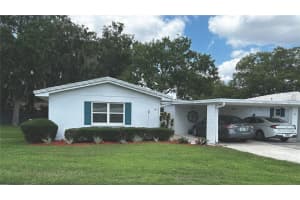 730 Barber Cir #730, LAKELAND