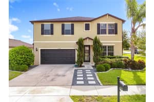 21224 Noric Cv, MOUNT DORA
