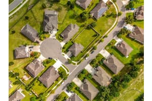 21224 NORIC COVE, MOUNT DORA, FL 32757 - MLS#MFRP4936337