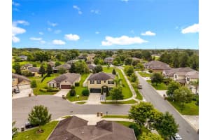 21224 NORIC COVE, MOUNT DORA, FL 32757 - MLS#MFRP4936337