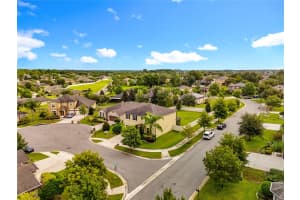 21224 NORIC COVE, MOUNT DORA, FL 32757 - MLS#MFRP4936337