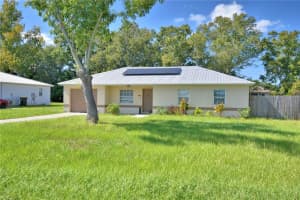 5529 VIBURNUM COURT, POLK CITY, FL 33868 - MLS#MFRP4936342