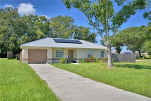 5529 VIBURNUM COURT, POLK CITY, FL 33868 - MLS#MFRP4936342