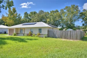5529 VIBURNUM COURT, POLK CITY, FL 33868 - MLS#MFRP4936342