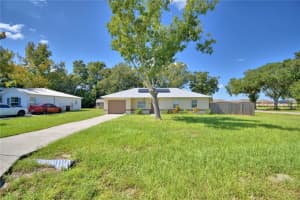 5529 VIBURNUM COURT, POLK CITY, FL 33868 - MLS#MFRP4936342