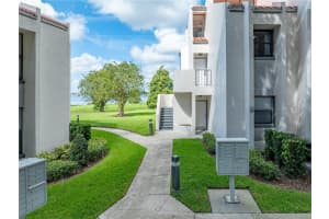 508 SWEET BAY CIRCLE, WINTER HAVEN, FL 33884 - MLS#MFRP4936343